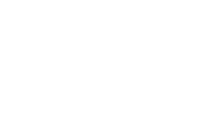 iSearch Properties